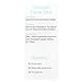 Hyalogic - Collagen Facial Mist, 59ml - Image 9