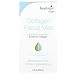 Hyalogic - Collagen Facial Mist, 59ml - Image 6
