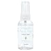 Hyalogic - Collagen Facial Mist, 59ml - Image 3