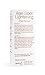 Hyalogic - Age Spot Lightening Serum,30ml - Image 6