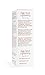 Hyalogic - Age Spot Lightening Serum,30ml - Image 9