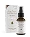 Hyalogic - Age Spot Lightening Serum,30ml - Image 3