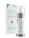 Hyalogic - Skin Perfecting Lotion, 30ml - Image 3