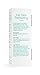 Hyalogic - Skin Perfecting Lotion, 30ml - Image 6