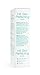 Hyalogic - Skin Perfecting Lotion, 30ml - Image 9