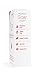 Hyalogic - Scar Serum, 13.5ml - Image 8