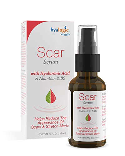 Hyalogic - Scar Serum, 13.5ml - Image 1