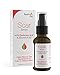 Hyalogic - Scar Serum, 13.5ml - Image 2