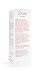 Hyalogic - Scar Serum, 13.5ml - Image 5