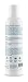 Hyalogic - Facial Cleanser, 237ml - Image 5