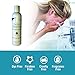 Hyalogic - Facial Cleanser, 237ml - Image 8