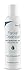 Hyalogic - Facial Cleanser, 237ml - Image 2