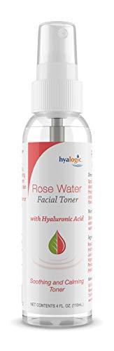 Hyalogic - Facial Toner, 237ml - Image 2