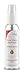 Hyalogic - Facial Toner, 237ml - Image 3