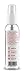 Hyalogic - Facial Toner, 237ml - Image 9