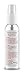 Hyalogic - Facial Toner, 237ml - Image 6