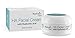 Hyalogic - HA Facial Cream, 56g - Image 3