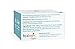 Hyalogic - HA Facial Cream, 56g - Image 6
