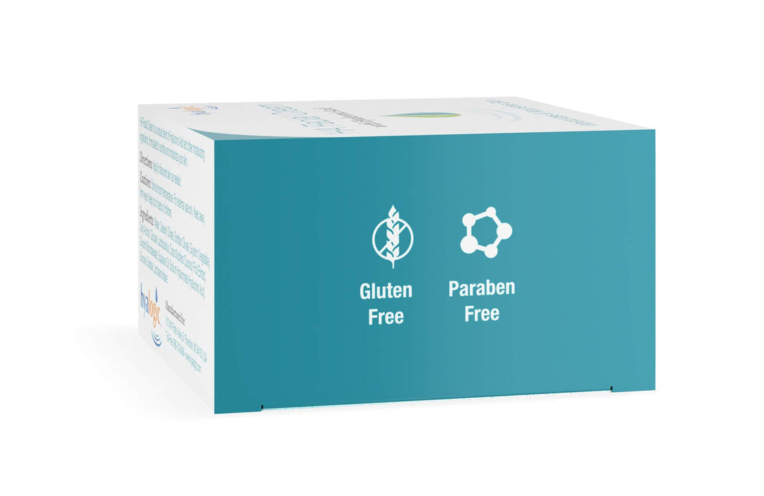 Hyalogic - HA Facial Cream, 56g - Image 7