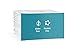 Hyalogic - HA Facial Cream, 56g - Image 9