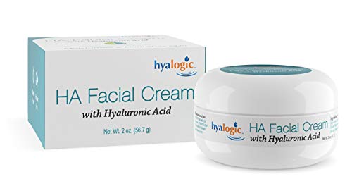 Hyalogic - HA Facial Cream, 56g - Image 2