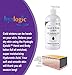 Hyalogic - Hand & Body Lotion, 295.7ml - Image 8