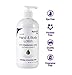 Hyalogic - Hand & Body Lotion, 295.7ml - Image 10