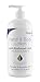 Hyalogic - Hand & Body Lotion, 295.7ml - Image 3