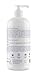 Hyalogic - Hand & Body Lotion, 295.7ml - Image 6