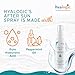 Hyalogic - After Sun Spray, 118ml - Image 6