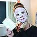Hyalogic - Moisture Mask, 4 Pack - Image 6