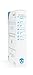 Hyalogic - Moisture Mask, 4 Pack - Image 9
