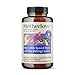 Motherlove - More Milk Special Blend,60vcap - Image 2
