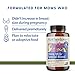 Motherlove - More Milk Special Blend,60vcap - Image 5