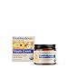 Motherlove - Nipple Cream, 29.5ml - Image 2