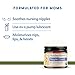 Motherlove - Nipple Cream, 29.5ml - Image 5