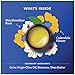 Motherlove - Nipple Cream, 29.5ml - Image 8