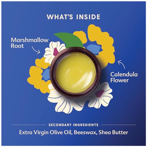 Motherlove - Nipple Cream, 29.5ml - Image 7