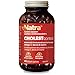 Natra - Cholestcontrol, 60's Softgel - Image 3