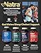 Natra - Cholestcontrol, 60's Softgel - Image 9