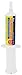 Natren - Felinedophilus For Cats (20ml) - Image 3