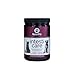 Naturpet - Intesti Care, 165g - Image 2