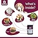 Naturpet - Intesti Care, 165g - Image 8