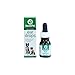 Naturpet - Ear Drops, 10ml - Image 2