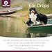 Naturpet - Ear Drops, 10ml - Image 5