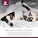 Naturpet - Urinary Care, 100ml - Image 6