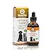 Naturpet - Urinary Care, 100ml - Image 3