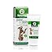 Naturpet - Paw & Skin, 60ml - Image 2