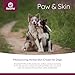 Naturpet - Paw & Skin, 60ml - Image 5