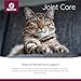 Naturpet - Joint Care, 100ml - Image 6